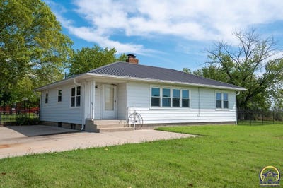/international/us/3532-e-k-68-hwy-quenemo-ks-110101622365/
