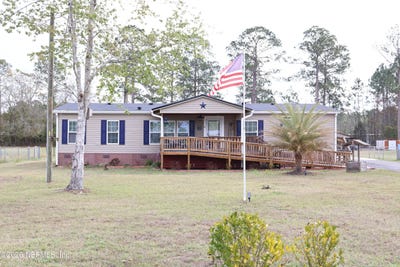 /international/us/11767-faye-rd-macclenny-fl-110106313469/