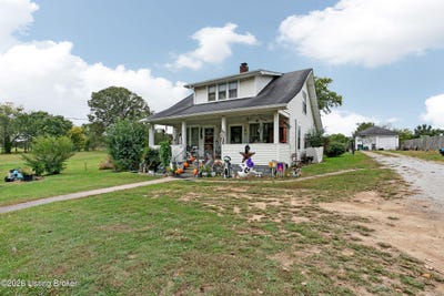 /international/us/315-s-main-st-caneyville-ky-110119792266/