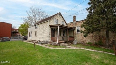 /international/us/83-13th-street-troy-ny-110107537455/