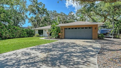 /international/us/2707-greendale-drive-sarasota-fl-110101171620/?lang=en