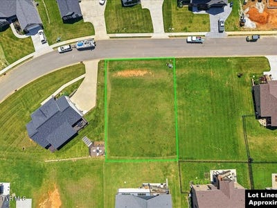 /international/us/3132-bridgewater-boulevard-morristown-tn-110108469426/