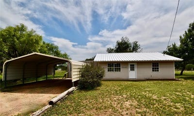 /international/us/5604-5th-street-rochelle-tx-110099987026/