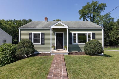 /international/us/122-fraser-ln-staunton-va-110100820589/?lang=zh-cn