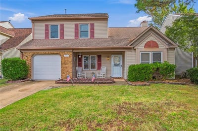 /international/us/3109-crestwood-lane-virginia-beach-va-110120530398/