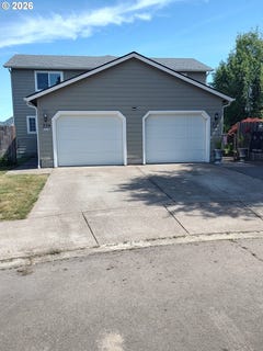 /international/us/257-smith-loop-springfield-or-110108500086/