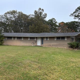 /international/us/1207-southwood-drive-lufkin-tx-110105930491/