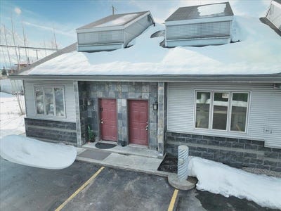 /international/us/825-28th-avenue-fairbanks-ak-110107554143/