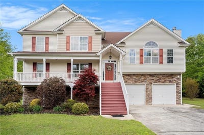 /international/us/1594-old-alabama-road-taylorsville-ga-110098691424/