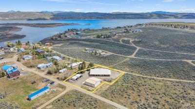 /international/us/331-shoshone-ave-west-magic-id-110107657273/