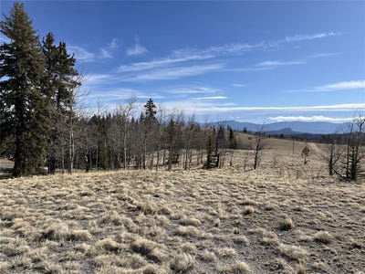 /international/us/325-shoshone-drive-lot-48-como-co-110107267275/