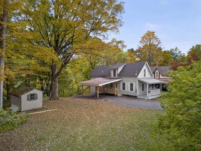 /international/us/66-lafayette-street-claremont-nh-110120104913/