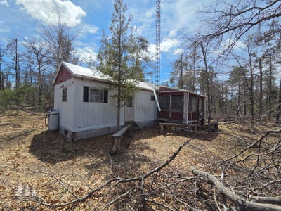 /international/us/3605-penn-road-lewiston-mi-110107851482/