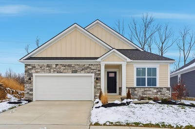 /international/us/73-corsica-way-delaware-oh-110104274406/