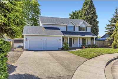 /international/us/18843-hein-st-oregoncity-or-110099322201/