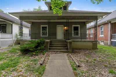 /international/us/533-s-middle-street-cape-girardeau-mo-110107824358/
