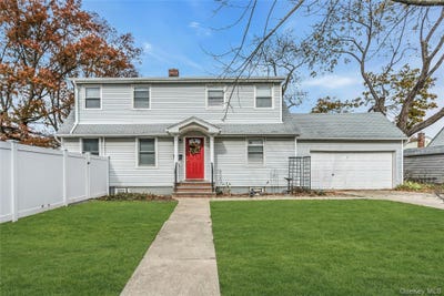 /international/us/1541-bellmore-road-north-bellmore-ny-110103531437/