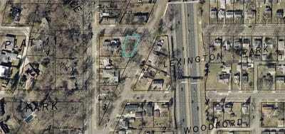 /international/us/scheffer-avenue-saint-paul-mn-110098787313/