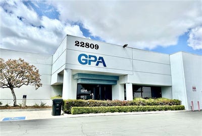 /international/us/22809-lockness-avenue-torrance-ca-110099131287/