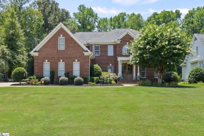 /international/us/215-huddersfield-drive-simpsonville-sc-110101005909/?lang=zh-tw