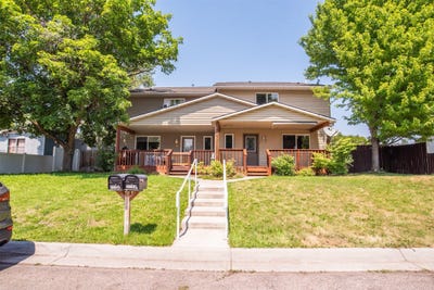 /international/us/2226-burlington-avenue-missoula-mt-110107545524/