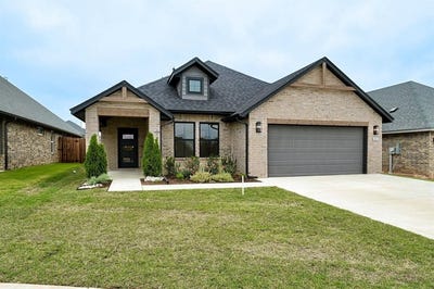 /international/us/4808-sand-lily-lane-edmond-ok-110107262636/