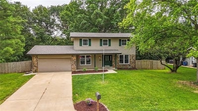/international/us/4625-briargate-drive-st-charles-mo-110099823686/