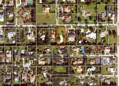 /international/us/11930-nw-8th-st-lot-1-plantation-fl-110101340081/?lang=zh-tw
