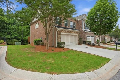 /international/us/3464-flamingo-lane-alpharetta-ga-110108603211/