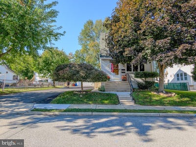 /international/us/128-isabel-ave-glenolden-pa-110120497191/