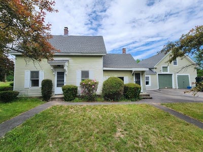 /international/us/575-river-st-winchendon-ma-110108853530/