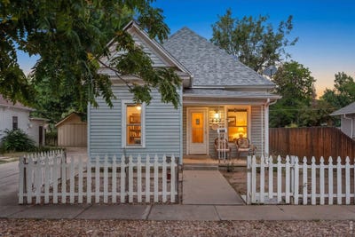 /international/us/527-e-8th-st-loveland-co-110120462882/