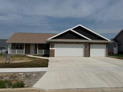 /international/us/3527-pickard-drive-janesville-wi-110100677658/