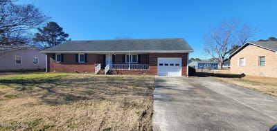 /international/us/501-alton-street-elizabeth-city-nc-110106271685/