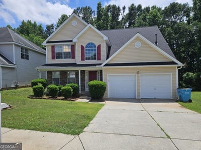 /international/us/170-dairyland-drive-covington-ga-110108362004/