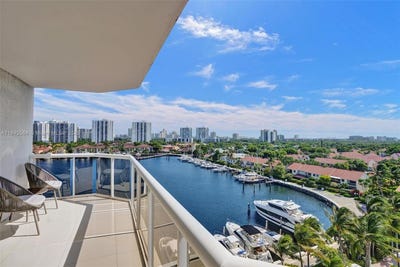 /international/us/3610-yacht-club-dr-aventura-fl-110101031498/?lang=zh-tw