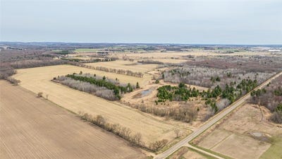 /international/us/0-county-road-ee-elk-mound-wi-110099028204/