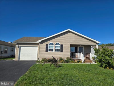 /international/us/105-glenridge-drive-carlisle-pa-110109437082/