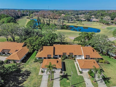 /international/us/3351-lori-lane-new-port-richey-fl-110105415982/