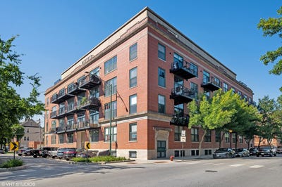 /international/us/3500-s-sangamon-street-chicago-il-110107719967/