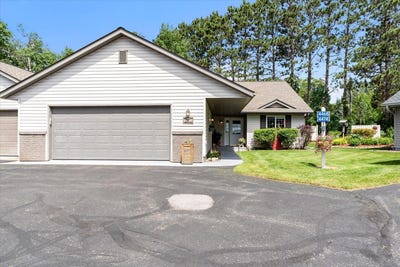 /international/us/4468-griffin-circle-pequot-lakes-mn-110109144140/