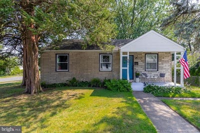 /international/us/201-w-red-bank-avenue-west-deptford-nj-110100869183/