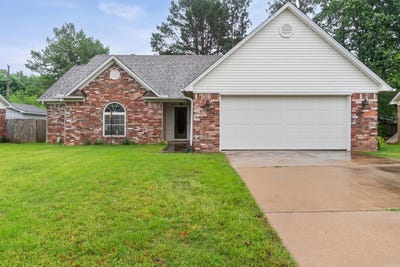 /international/us/300-jennifer-ln-searcy-ar-110108296420/