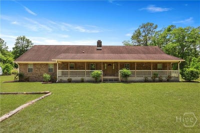 /international/us/1280-little-mccall-road-guyton-ga-110097267851/