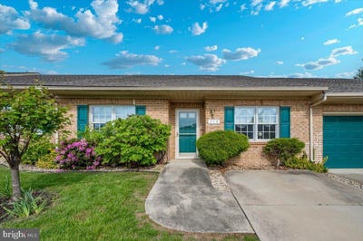 /international/us/319-sunbrook-lane-hagerstown-md-110108033058/