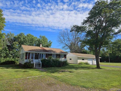 /international/us/217-mulock-street-ontonagon-mi-110101934654/