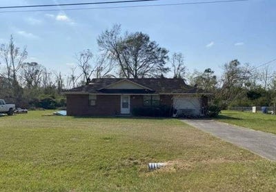 /international/us/744-lot-crossing-broxton-ga-110100976840/