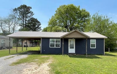 /international/us/501-hollis-drive-leachville-ar-110098960052/