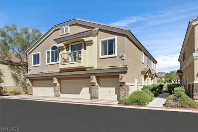 /international/us/1090-sheer-paradise-lane-henderson-nv-110108341376/