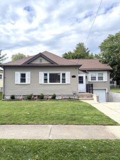 /international/us/613-w-henry-street-pontiac-il-110108471959/